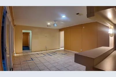 11003 Renwick Drive, Houston, TX 77096 - Photo 21