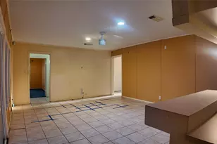 11003 Renwick Dr, Houston, TX 77096 - Photo 21