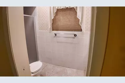 11003 Renwick Drive, Houston, TX 77096 - Photo 37