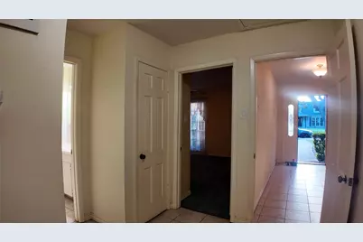 11003 Renwick Drive, Houston, TX 77096 - Photo 21