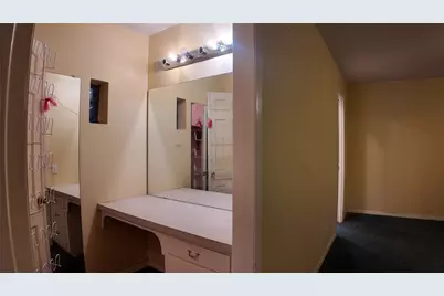 11003 Renwick Drive, Houston, TX 77096 - Photo 31