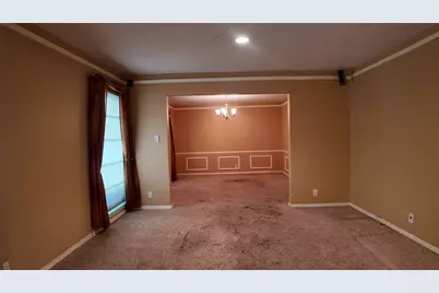 11003 Renwick Drive, Houston, TX 77096 - Photo 7