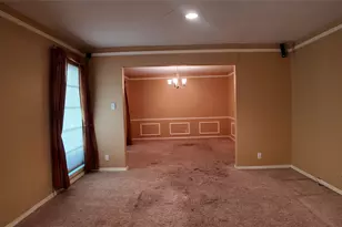 11003 Renwick Dr, Houston, TX 77096 - Photo 7