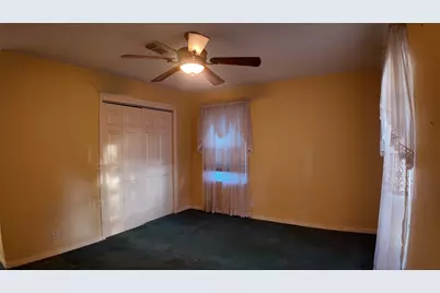 11003 Renwick Drive, Houston, TX 77096 - Photo 27