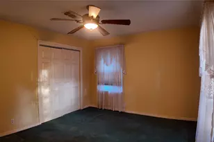 11003 Renwick Dr, Houston, TX 77096 - Photo 27