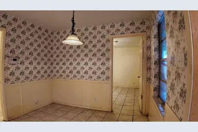 11003 Renwick Drive, Houston, TX 77096 - Photo 15