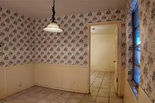 11003 Renwick Dr, Houston, TX 77096 - Photo 15