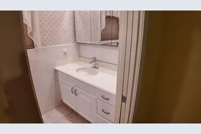 11003 Renwick Drive, Houston, TX 77096 - Photo 35