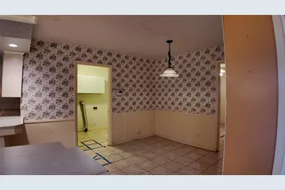 11003 Renwick Drive, Houston, TX 77096 - Photo 15