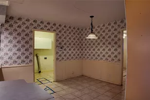 11003 Renwick Dr, Houston, TX 77096 - Photo 15