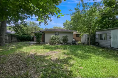 405 Wilson Road, Conroe, TX 77301 - Photo 27