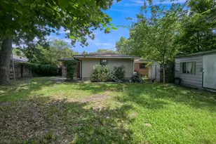 405 Wilson Rd, Conroe, TX 77301 - Photo 27