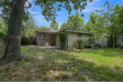 405 Wilson Road, Conroe, TX 77301 - Photo 25