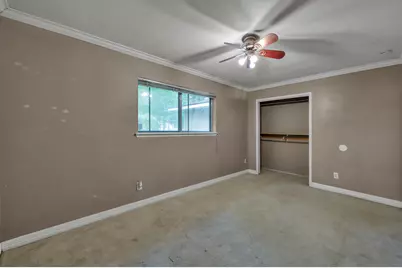 405 Wilson Road, Conroe, TX 77301 - Photo 19