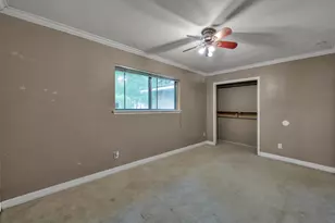 405 Wilson Rd, Conroe, TX 77301 - Photo 19