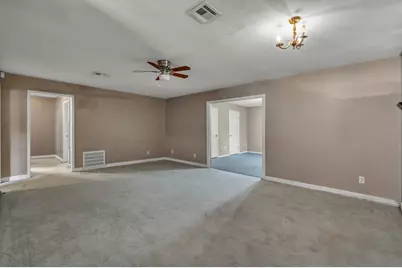 405 Wilson Road, Conroe, TX 77301 - Photo 11