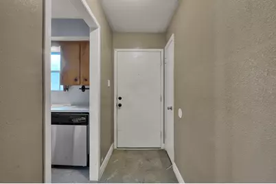405 Wilson Road, Conroe, TX 77301 - Photo 5