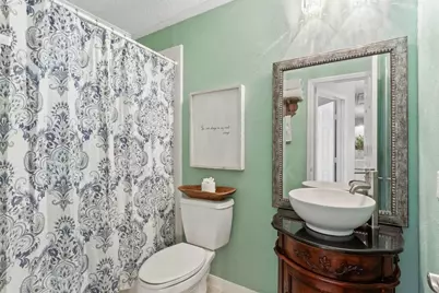 4011 W Pine Brook Way, Houston, TX 77059 - Photo 31