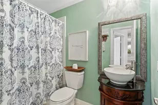 4011 W Pine Brook Way, Houston, TX 77059 - Photo 31