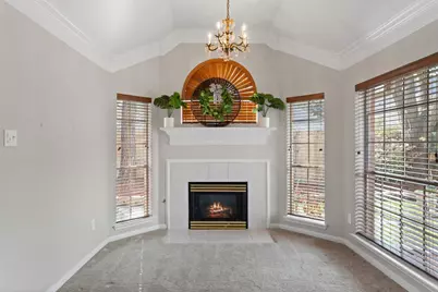 4011 W Pine Brook Way, Houston, TX 77059 - Photo 21