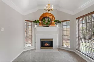 4011 W Pine Brook Way, Houston, TX 77059 - Photo 21