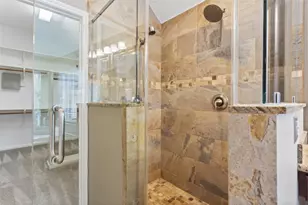 4011 W Pine Brook Way, Houston, TX 77059 - Photo 25