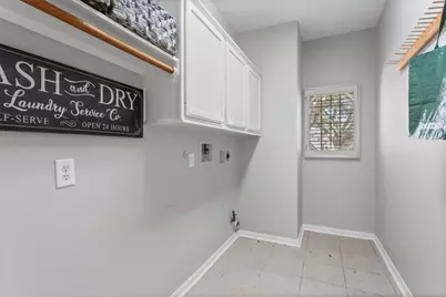 4011 W Pine Brook Way, Houston, TX 77059 - Photo 37