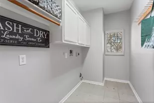 4011 W Pine Brook Way, Houston, TX 77059 - Photo 37