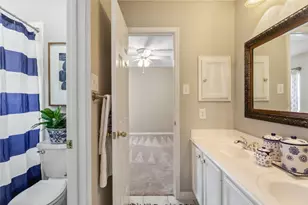 4011 W Pine Brook Way, Houston, TX 77059 - Photo 35