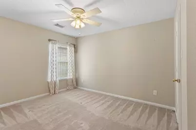 4011 W Pine Brook Way, Houston, TX 77059 - Photo 33