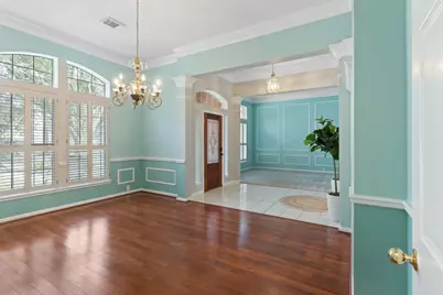 4011 W Pine Brook Way, Houston, TX 77059 - Photo 17