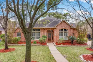 4011 W Pine Brook Way, Houston, TX 77059 - Photo 3