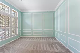 4011 W Pine Brook Way, Houston, TX 77059 - Photo 29