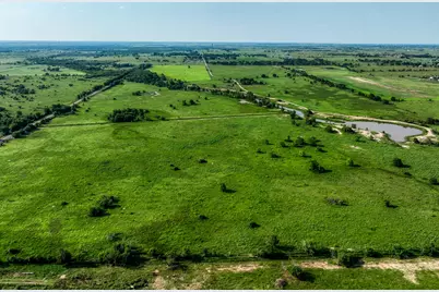 11194 Schmidt Road, Waller, TX 77484 - Photo 13