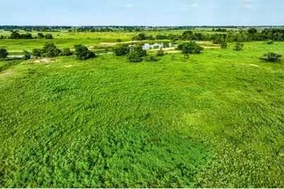 11194 Schmidt Road, Waller, TX 77484 - Photo 11