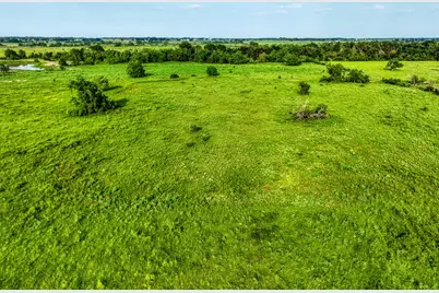 11194 Schmidt Road, Waller, TX 77484 - Photo 9