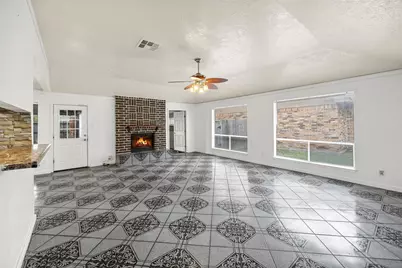 7226 Ridgeberry, Houston, TX 77095 - Photo 3