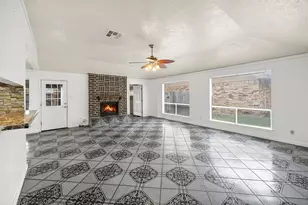 7226 Ridgeberry, Houston, TX 77095 - Photo 3