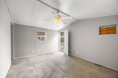7226 Ridgeberry, Houston, TX 77095 - Photo 21