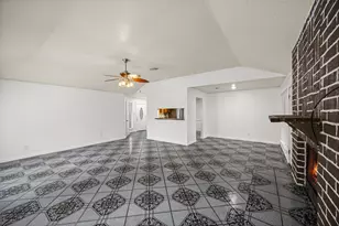 7226 Ridgeberry, Houston, TX 77095 - Photo 5