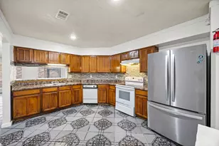 7226 Ridgeberry, Houston, TX 77095 - Photo 9