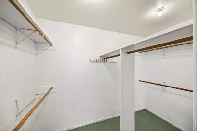 7226 Ridgeberry, Houston, TX 77095 - Photo 17