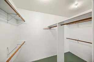 7226 Ridgeberry, Houston, TX 77095 - Photo 17