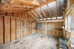 7226 Ridgeberry, Houston, TX 77095 - Photo 23