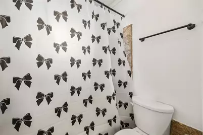 7226 Ridgeberry, Houston, TX 77095 - Photo 19