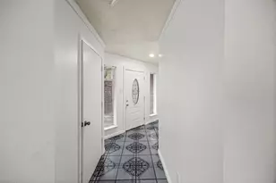 7226 Ridgeberry, Houston, TX 77095 - Photo 31