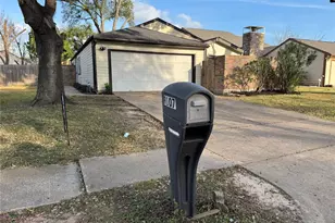 9107 Ketchwood Dr, Houston, TX 77099 - Photo 1