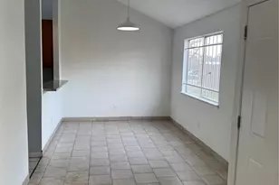 9107 Ketchwood Dr, Houston, TX 77099 - Photo 27