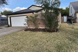 9107 Ketchwood Dr, Houston, TX 77099 - Photo 3