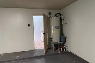 9107 Ketchwood Dr, Houston, TX 77099 - Photo 21